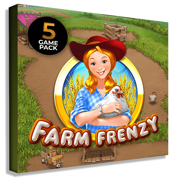 https://legacygames.com/wp-content/uploads/5pk_Farm-Frenzy.jpg