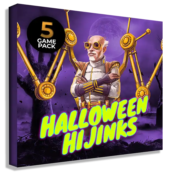 https://legacygames.com/wp-content/uploads/5pk_Halloween-Hijinks.webp