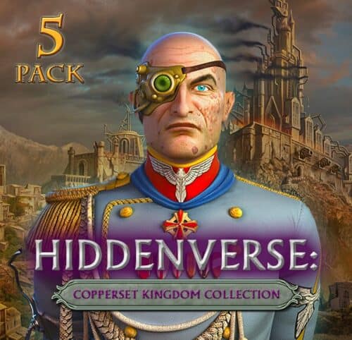 5pk_Hiddenverse-Copperset-Kingdom