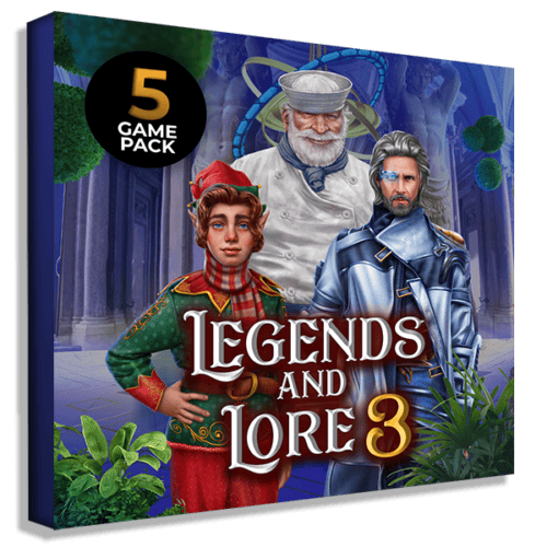 https://legacygames.com/wp-content/uploads/5pk_Legends-and-Lore-3.jpg