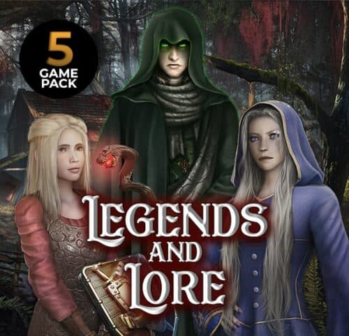 5pk_Legends-and-Lore