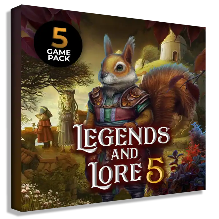 https://legacygames.com/wp-content/uploads/5pk_Legends-and-Lore-5.webp