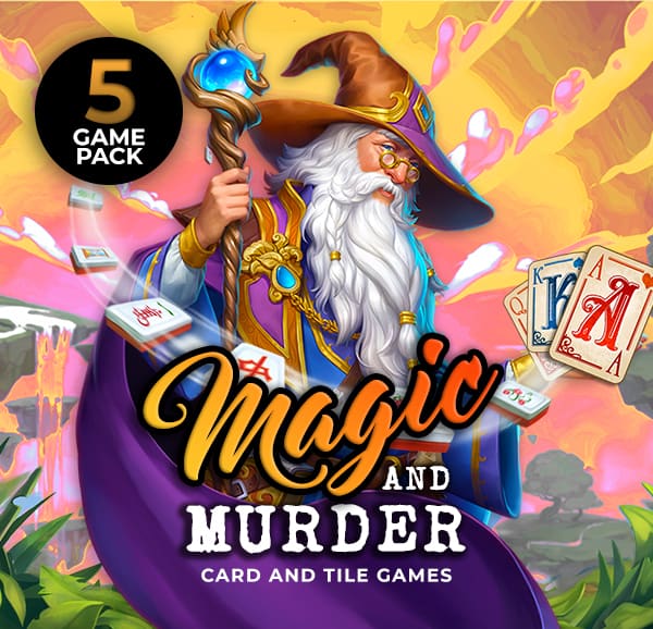 5pk_Magic-and-Murder