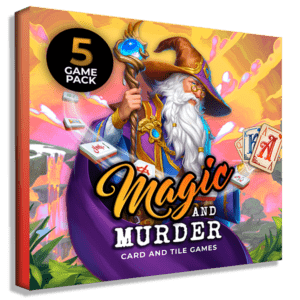 https://legacygames.com/wp-content/uploads/5pk_Magic-and-Murder.jpg