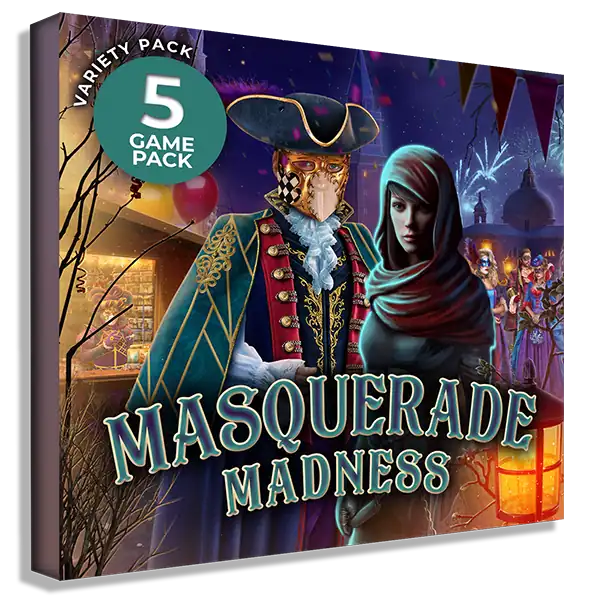 https://legacygames.com/wp-content/uploads/5pk_Masquerade-Madness_1.webp