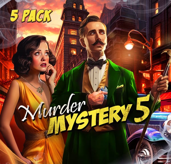 5pk_Murder Mystery 5