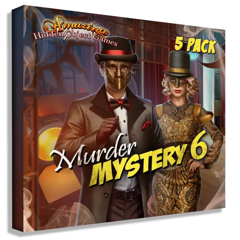 https://legacygames.com/wp-content/uploads/5pk_Murder-Mystery-6.webp
