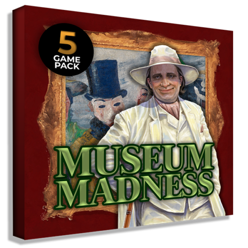 https://legacygames.com/wp-content/uploads/5pk_Museum-of-Madness.jpg