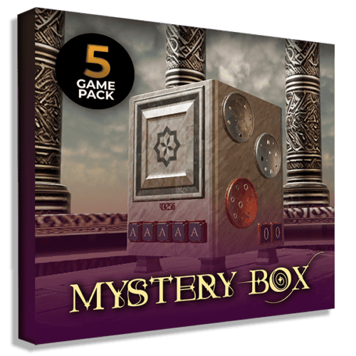 https://legacygames.com/wp-content/uploads/5pk_Mystery-Box_V2.jpg