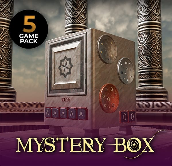 5pk_Mystery Box_V2