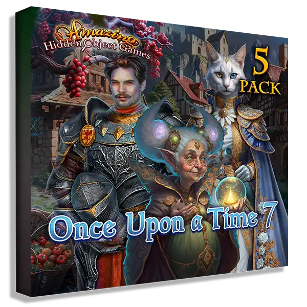 https://legacygames.com/wp-content/uploads/5pk_Once-Upon-a-Time-7.webp