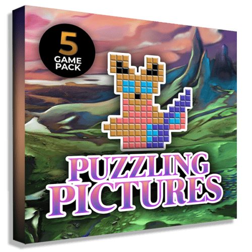https://legacygames.com/wp-content/uploads/Legacy-Games_PC-Casual-Puzzle_5pk_Puzzling-Pictures-V2.jpg