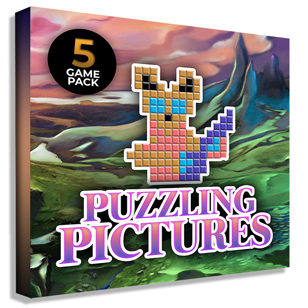 https://legacygames.com/wp-content/uploads/Legacy-Games_PC-Casual-Puzzle_5pk_Puzzling-Pictures-V2.jpg