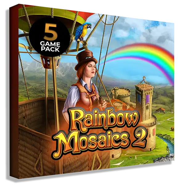 https://legacygames.com/wp-content/uploads/5pk_Rainbow-Mosaics-2.webp