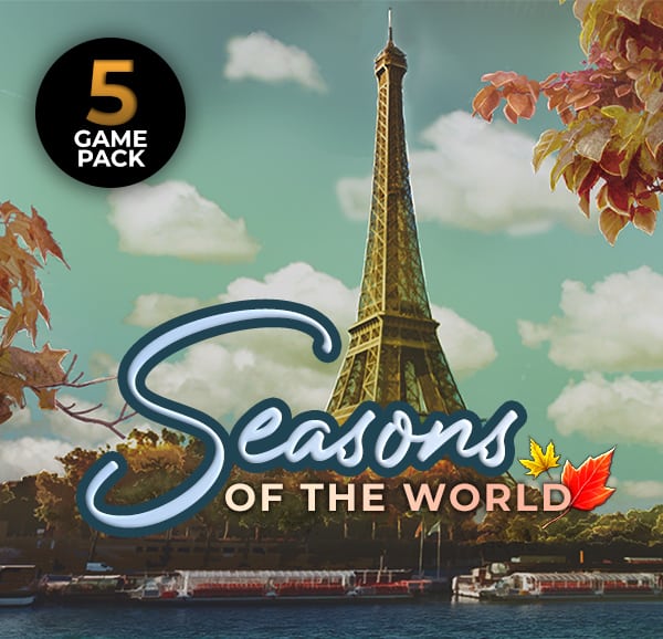 5pk_Seasons-of-the-World