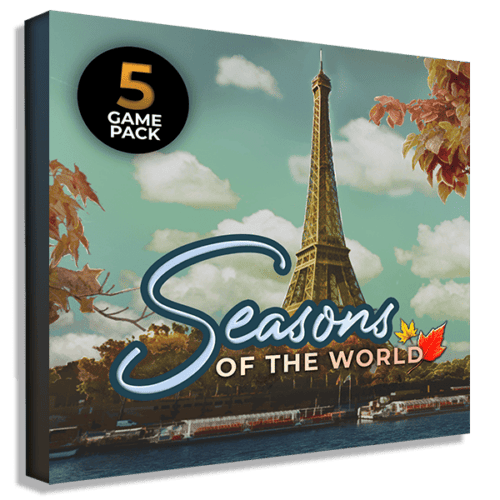 https://legacygames.com/wp-content/uploads/5pk_Seasons-of-the-World.jpg