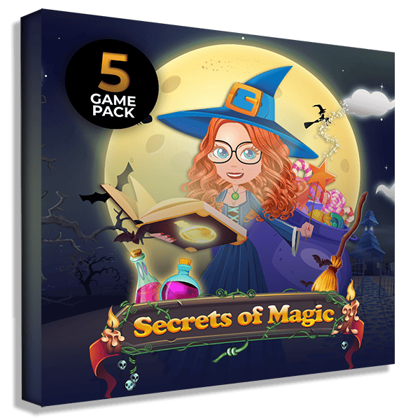 https://legacygames.com/wp-content/uploads/5pk_Secrets-of-Magic.jpg