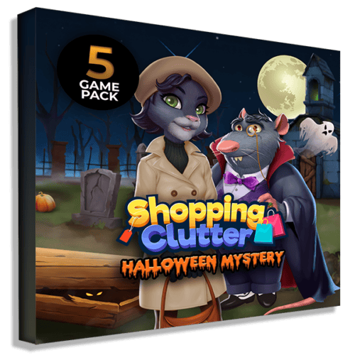 https://legacygames.com/wp-content/uploads/5pk_Shopping-Clutter-Halloween-Mystery.jpg