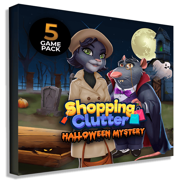 https://legacygames.com/wp-content/uploads/5pk_Shopping-Clutter-Halloween-Mystery.jpg