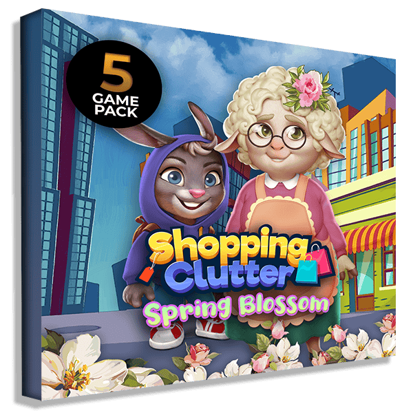 https://legacygames.com/wp-content/uploads/5pk_Shopping-Clutter-Spring-Blossom.jpg