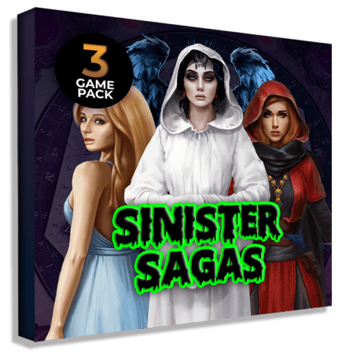 https://legacygames.com/wp-content/uploads/Legacy-Games_PC-Casual-Hidden-Object_3pk_Sinister-Sagas.jpg