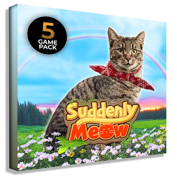 https://legacygames.com/wp-content/uploads/5pk_Suddenly-Meow.webp