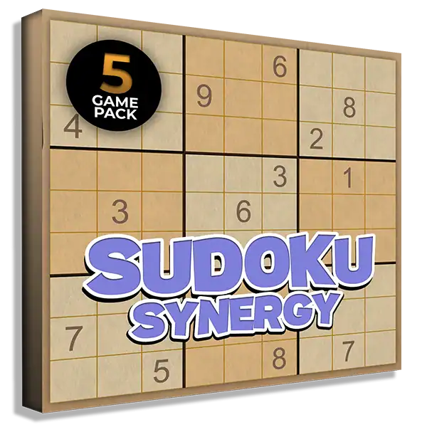 https://legacygames.com/wp-content/uploads/5pk_Sudoku-Synergy.webp