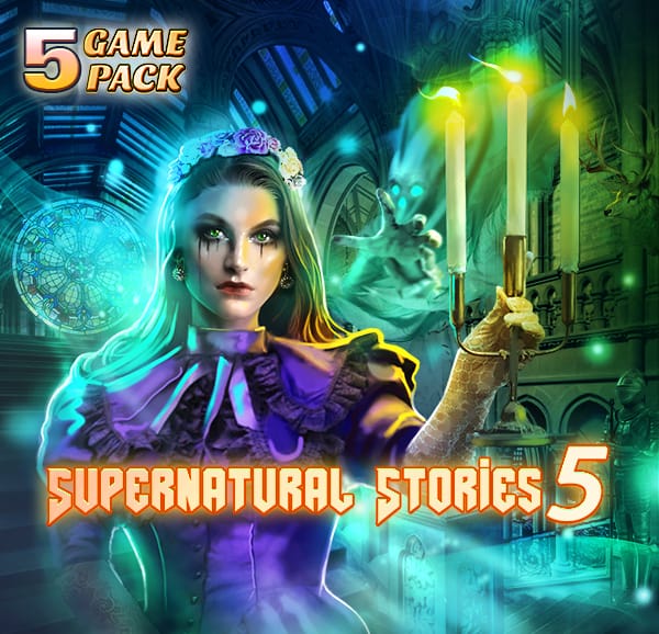 5pk_Supernatural-Stories-5