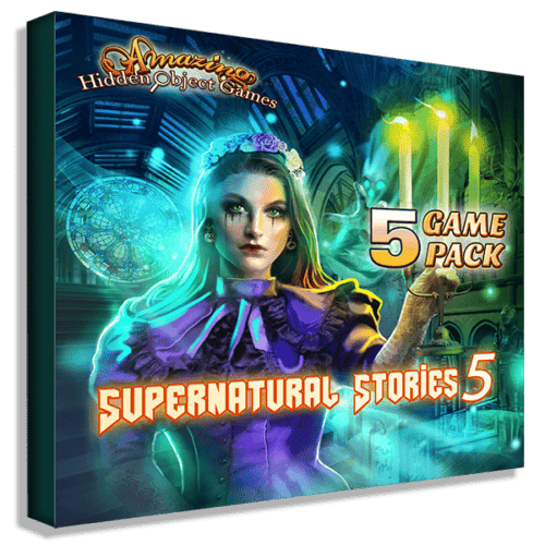 https://legacygames.com/wp-content/uploads/5pk_Supernatural-Stories-5.jpg