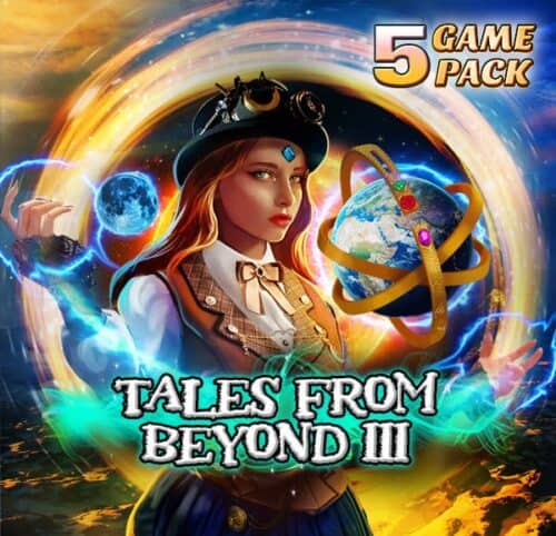 5pk_Tales-from-Beyond-3