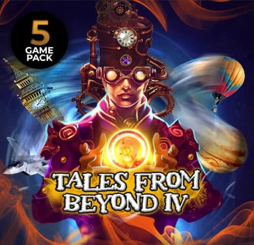 5pk_Tales-from-Beyond-4