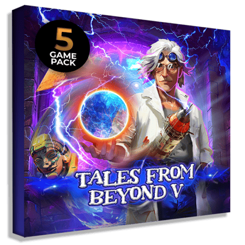 https://legacygames.com/wp-content/uploads/5pk_Tales-from-Beyond-5.jpg
