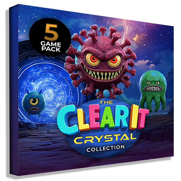 https://legacygames.com/wp-content/uploads/5pk_The-ClearIt-Crystal-Collection.webp