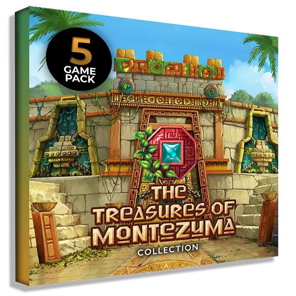 https://legacygames.com/wp-content/uploads/5pk_The-Treasures-of-Montezuma-Collection.webp