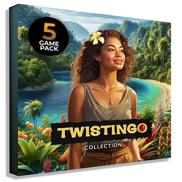https://legacygames.com/wp-content/uploads/5pk_The-Twistingo-Collection.webp