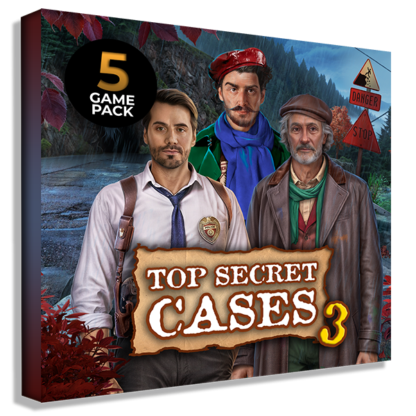 https://legacygames.com/wp-content/uploads/5pk_Top-Secret-Cases-3.webp