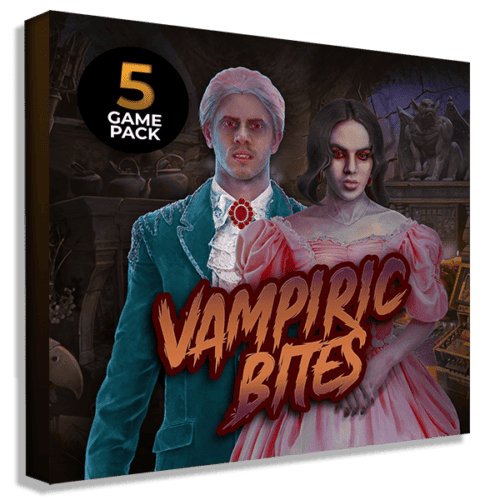 https://legacygames.com/wp-content/uploads/5pk_Vampiric-Bites.jpg
