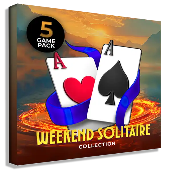 https://legacygames.com/wp-content/uploads/5pk_Weekend-Solitaire-Collection.webp