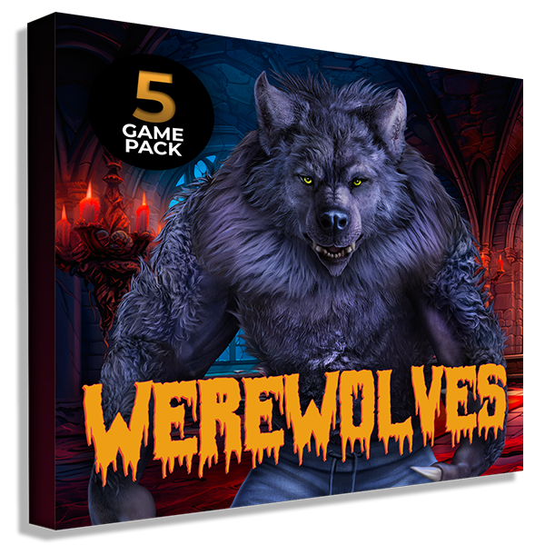 https://legacygames.com/wp-content/uploads/5pk_Werewolves.webp