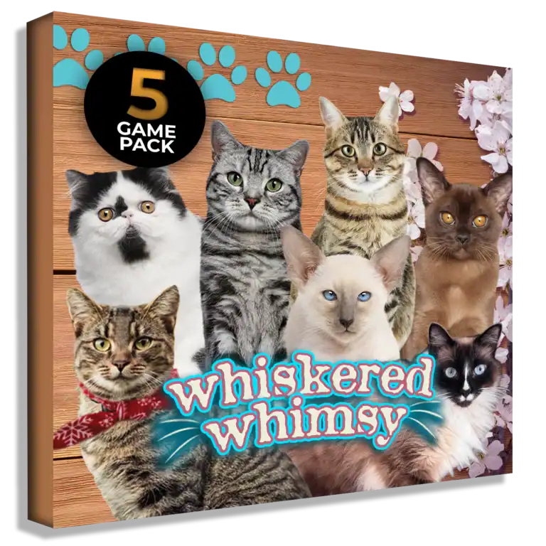 https://legacygames.com/wp-content/uploads/5pk_Whiskered-Whimsy.webp