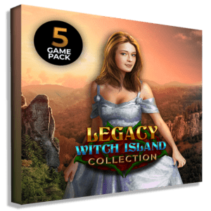 https://legacygames.com/wp-content/uploads/5pk_Witch-Island-Collection-1.jpg