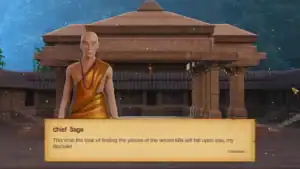 Angkor Celebrations_SS1