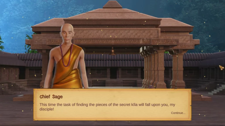 Angkor Celebrations_SS1