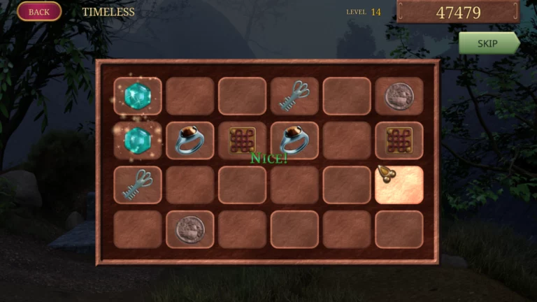 Angkor Celebrations_SS3