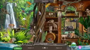 Animal Kingdom_SS1