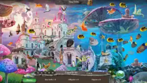 Animal Kingdom_SS2