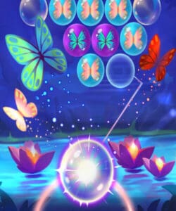 Bubble-Pop-Butterfly