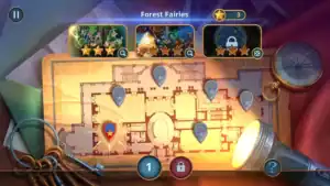 Crossroad of Worlds 100 Doors CE_SS2