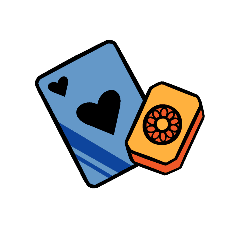 Genre_Icons_Full-CardTile