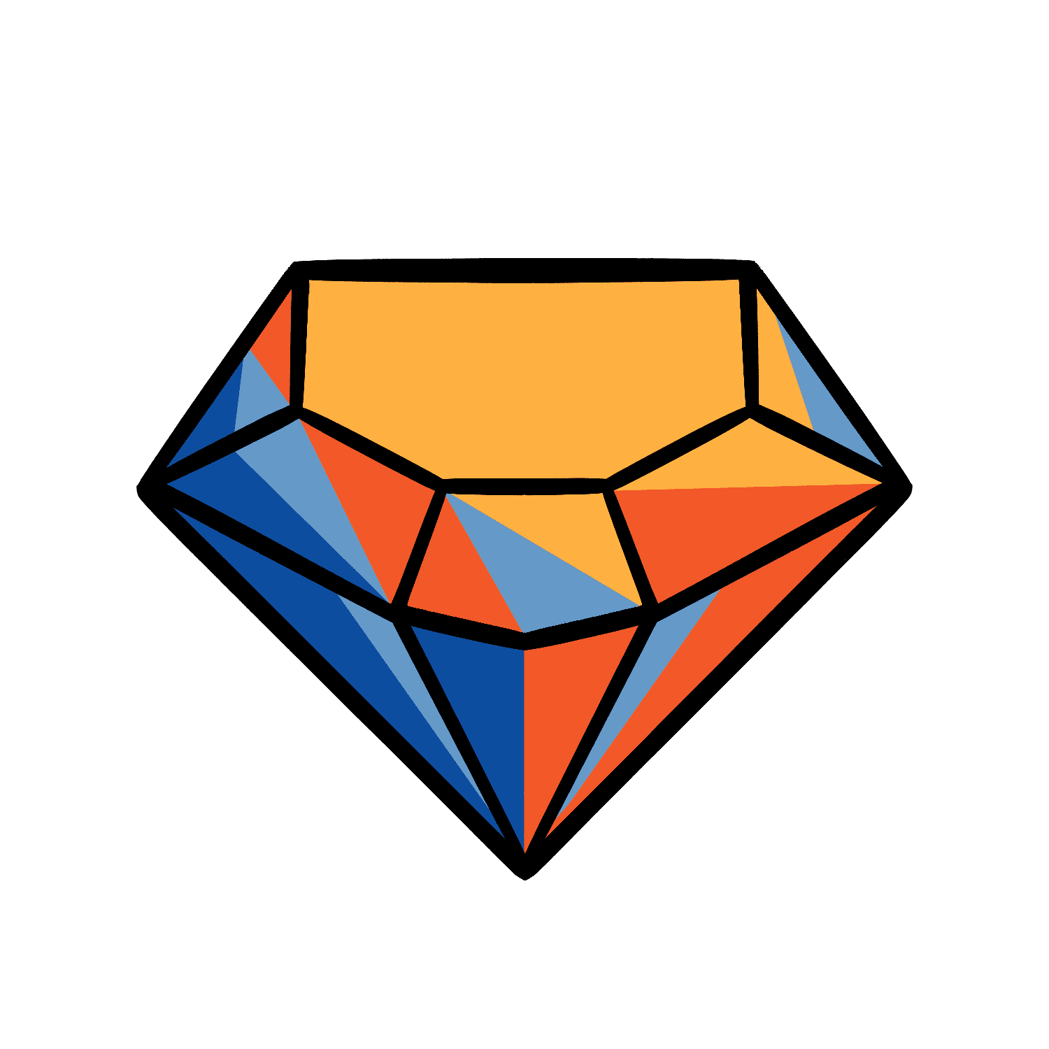 Unleash Your Inner Gamer With Skipthegames. - wwqjtkn